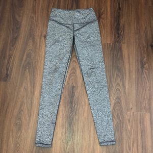 VSX leggings